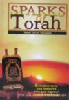 Sparks Of Torah VOL 2 Bereishis and Shemos